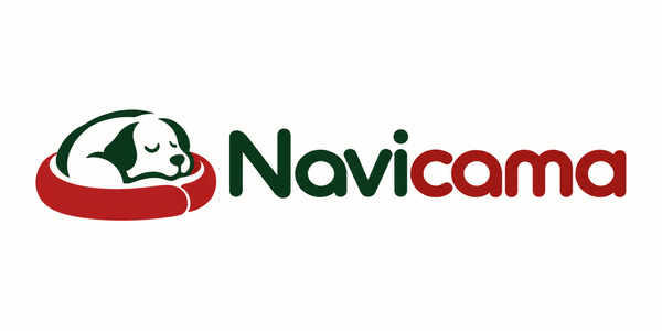 Navicama